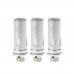 INNOKIN ENDURA T20 REPLACEMENT COILS-Vape-Wholesale